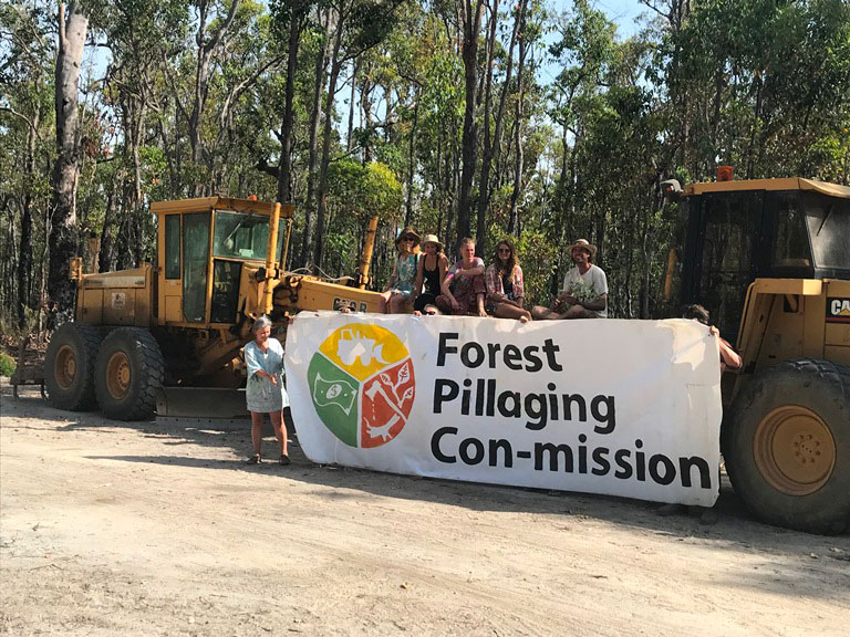 forestpillaging-conmission1