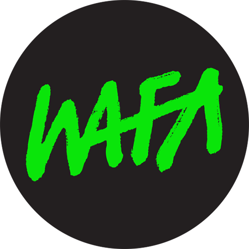 WA Forest Alliance