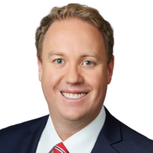 David Michael