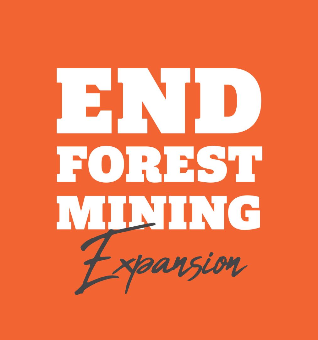 EFM logo