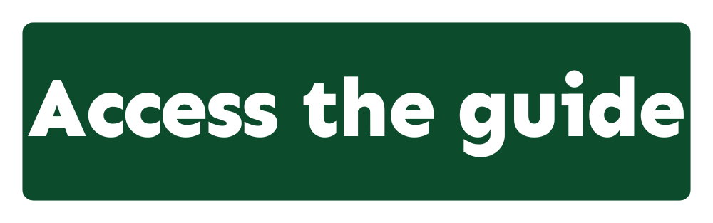 Button that reads access the guide